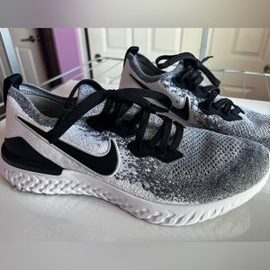 Nike Epic React Men Running Tennis shoes